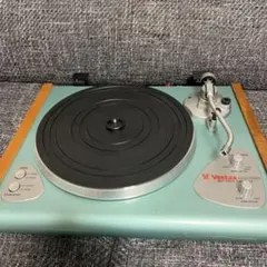 希少 動作品 Vestax ターンテーブル BDT-2600 ベスタクス ヨドバシ.com - VESTAX ベスタクス アナログターンテーブル BDT