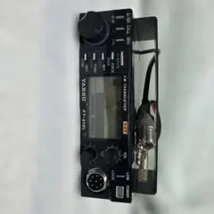 2026年最新】Yaesu ft-212lの人気アイテム - メルカリ