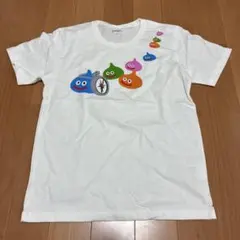 KITARO様 リクエスト 3点 まとめ商品