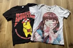 2026年最新】おやすみプンプン tシャツの人気アイテム - メルカリ