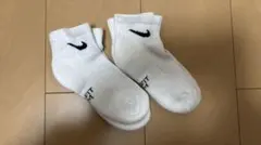 Item thumbnail for item 9c1c927c-22a9-40d0-ad24-0268de7a956f