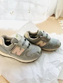 New Balance 313 16cm