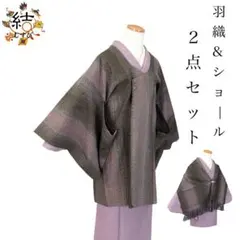 Item thumbnail for item b7f4a3ee-3f6e-482f-907a-4143e3ed6541