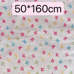 riko＊様 リクエスト 2点 まとめ商品