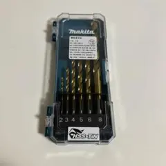 888 Official Store様 リクエスト 2点 まとめ商品