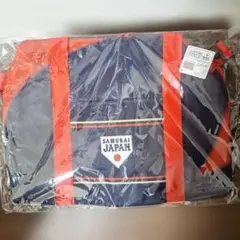 Item thumbnail for item f1af24ac-6502-4f7b-83e5-1e09474981a4