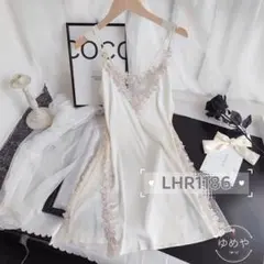 しんしん様 リクエスト 5点 まとめ商品