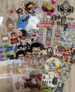 ハーフ 33枚 まとめ売り