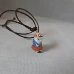 2025年最新】herend マンダリンの人気アイテム - メルカリ