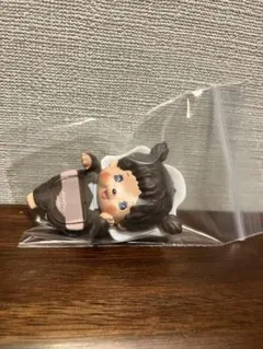 モンチッチ ヒッパーズ ベビチッチ　女の子