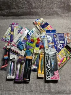 Item thumbnail for item 7aa18958-6442-46b6-a4d1-d74f48b85baa