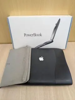 2026年最新】powerbook g4の人気アイテム - メルカリ