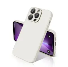 iphone 13promax ケース シリコン 耐衝撃