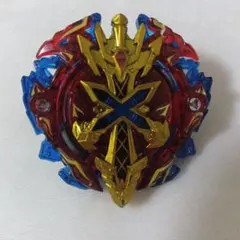 Item thumbnail for item 9fa5da08-3697-4c1c-9afe-1c702735b29e