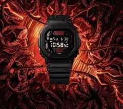 2026年最新】G-shock フィギュアの人気アイテム - メルカリ