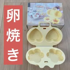 Item thumbnail for item 33e48112-212f-4b3f-b8ec-1119212b61b6