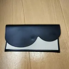 Item thumbnail for item 4bda567c-27b5-47ad-a6af-f1f86fc8371f