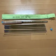 Item thumbnail for item d9ec7105-9b31-4489-9944-ca2848297e93