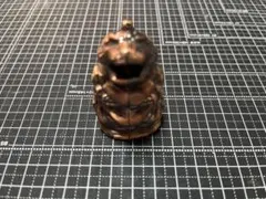 ⭐︎メカゴジラ 電子ライター ブロンズ 中古品⭐︎