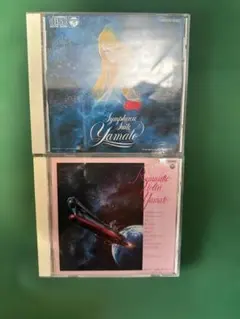 Item thumbnail for item 8e8fb934-370f-40eb-b17e-b28f21186f08