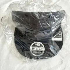 Item thumbnail for item 2e8b531a-cfdb-4a39-b853-48020626d367