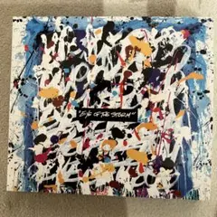 ふくろう@ママ様 リクエスト 2点 まとめ商品