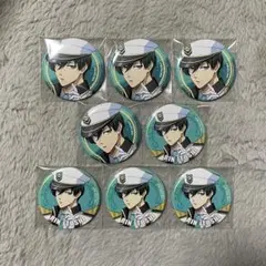 2025年最新】ブルーロック 糸師凛 まとめ売りの人気アイテム - メルカリ