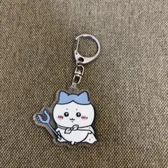 ちいかわ アクリルキーホルダー