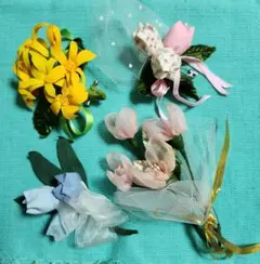 Item thumbnail for item 995b7666-c84a-4838-ad3b-58c89cd22331