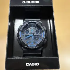 2025年最新】ga-100 5081の人気アイテム - メルカリ