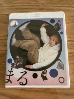 まる('24アスミック・エース) - メルカリ