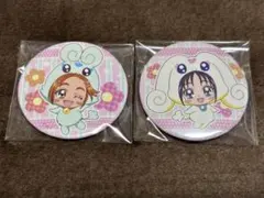 2026年最新】ぷりきゅるみ 缶バッジの人気アイテム - メルカリ