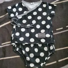 Item thumbnail for item eccd8e69-b9dc-4706-8452-98840dfde696