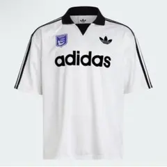 adidas SUMMER SONIC サマソニ 25th XL スカイブルー - メルカリ
