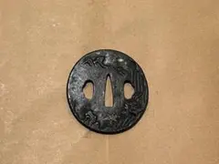 Item thumbnail for item aed5a86e-bc32-4022-89d0-b7fb2ab74bb2