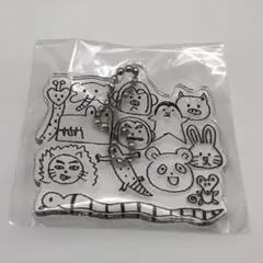 2026年最新】吉川愛 グッズの人気アイテム - メルカリ