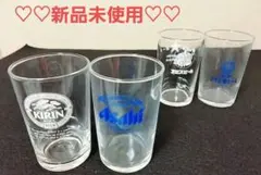 Item thumbnail for item f01c988e-04fc-4cc0-98c5-f77c74e9c30b