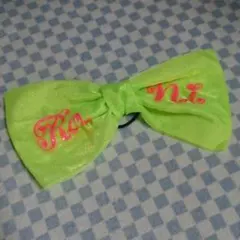 Lily様 リクエスト 2点 まとめ商品