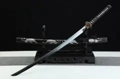 2026年最新】青龍刀の人気アイテム - メルカリ
