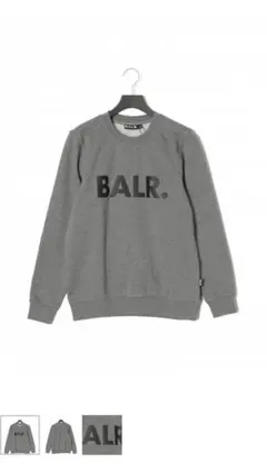 Item thumbnail for item 7175bca0-92b9-477c-9769-633ed662c26e