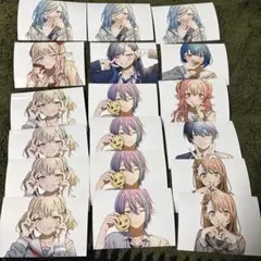 2026年最新】ネップリ プロセカの人気アイテム - メルカリ