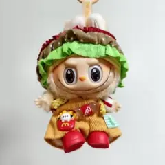 Item thumbnail for item a3eeb6d0-82bb-4af9-9d89-8048360678ae