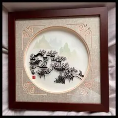 2026年最新】国家級非物質文化遺産の人気アイテム - メルカリ