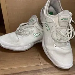 アシックス グライドノヴァ FF2