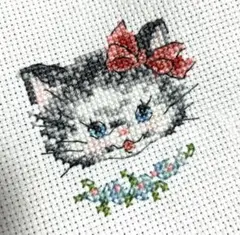 Item thumbnail for item 3ca1a593-b035-4bc3-ad92-89e12d559fe2