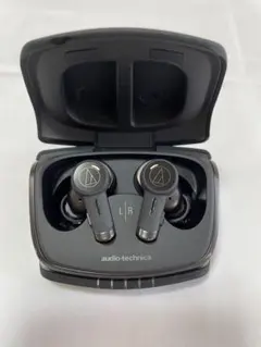 2025年最新】ath-twx9の人気アイテム - メルカリ