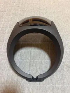 レブル250 SエディションMC49 ヘッドライトカウルライトカバービキニカウルのサムネイル
