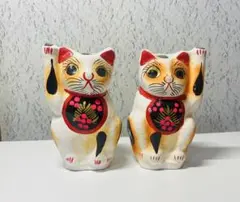 2025年最新】張り子招き猫の人気アイテム - メルカリ