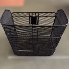 Item thumbnail for item ceb1ef46-c26b-4428-b183-207c34303113