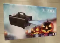 ＲＯＳＣＯ　スモークマシン１５００　　ど中古 スモークマシンの中古が安い！激安で譲ります・無料であげます｜ジモティー